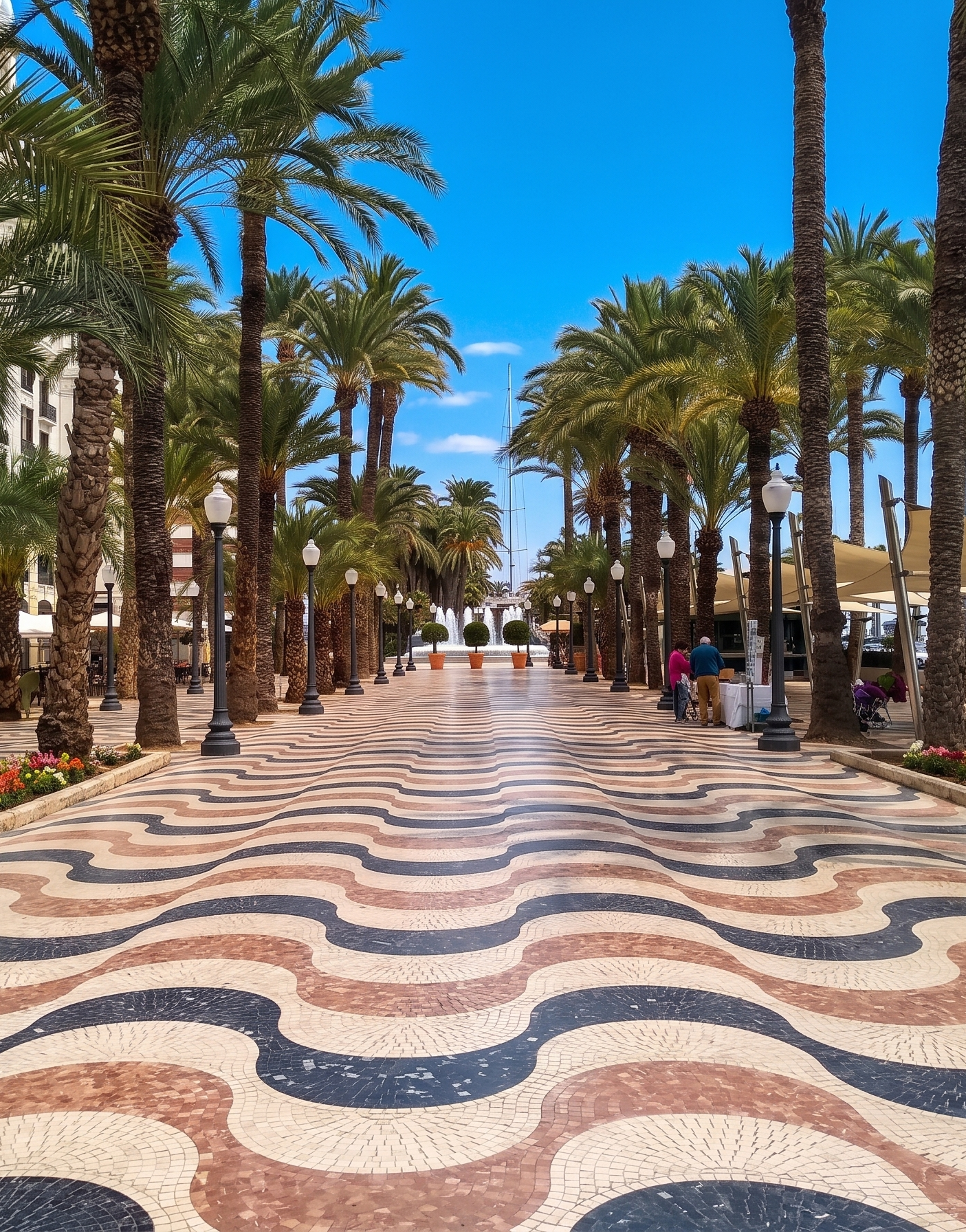 Detectives privados en Alicante.